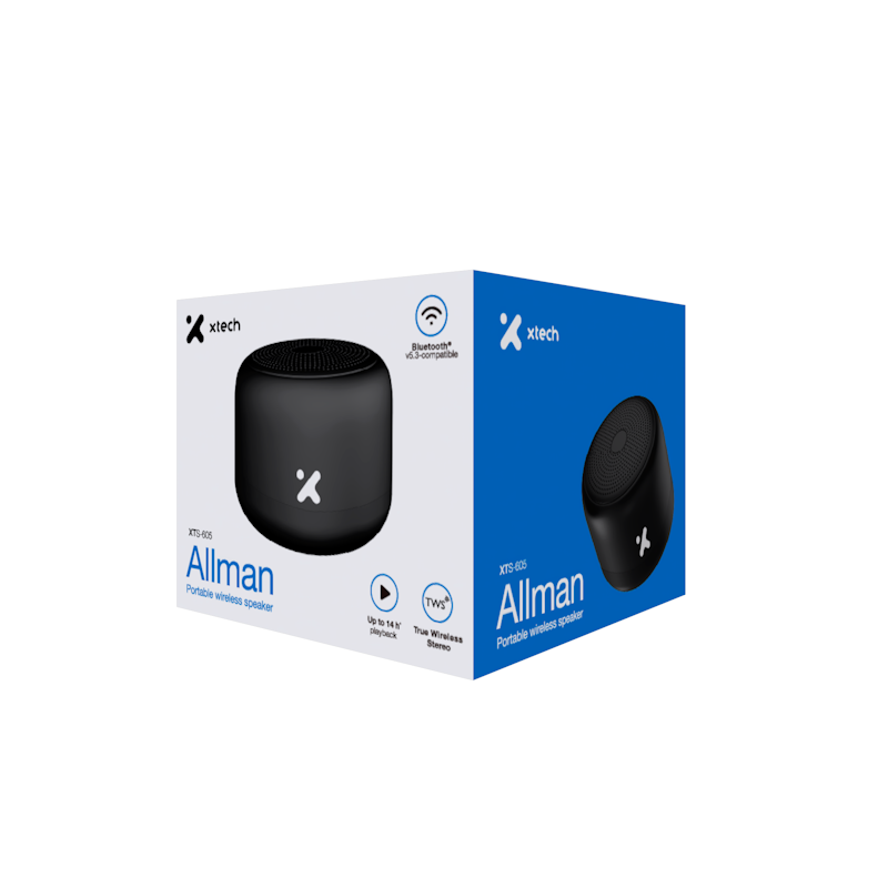 XTS-605 Box 01