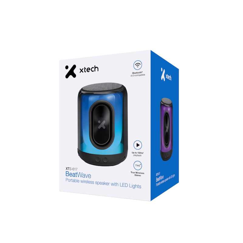 XTS-617 Box 01