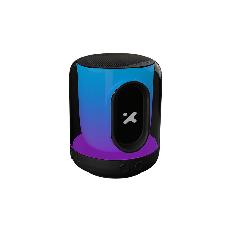 XTS-617 Color