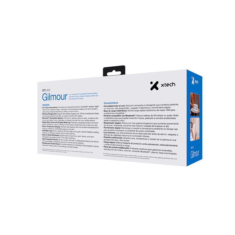 XTS-622 Box 02