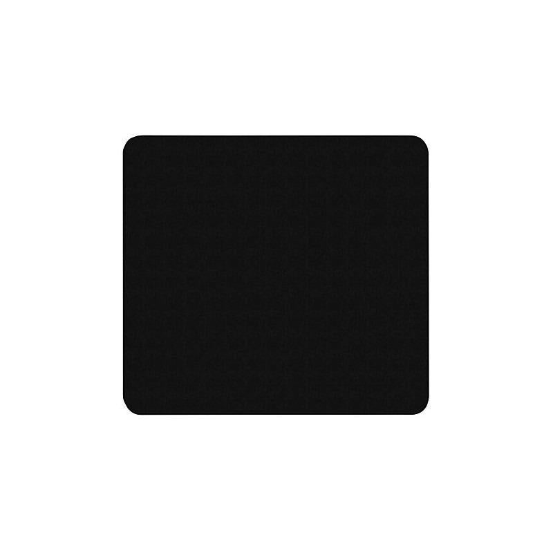 Mouse Pad Xtech Negro MPBK