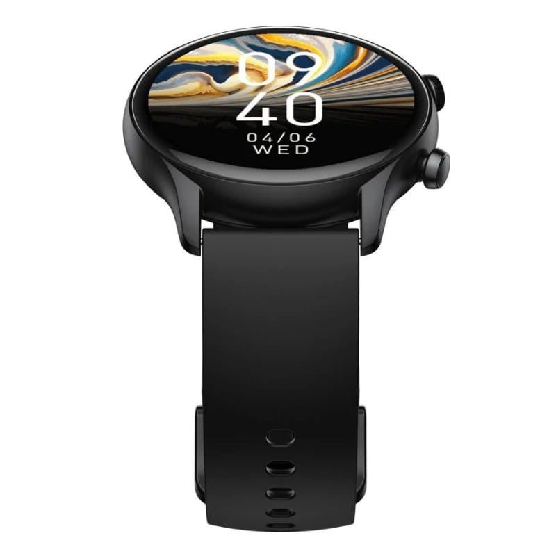 Zeblaze reloj inteligente btalk 3 plus - Sys Shop Colombia