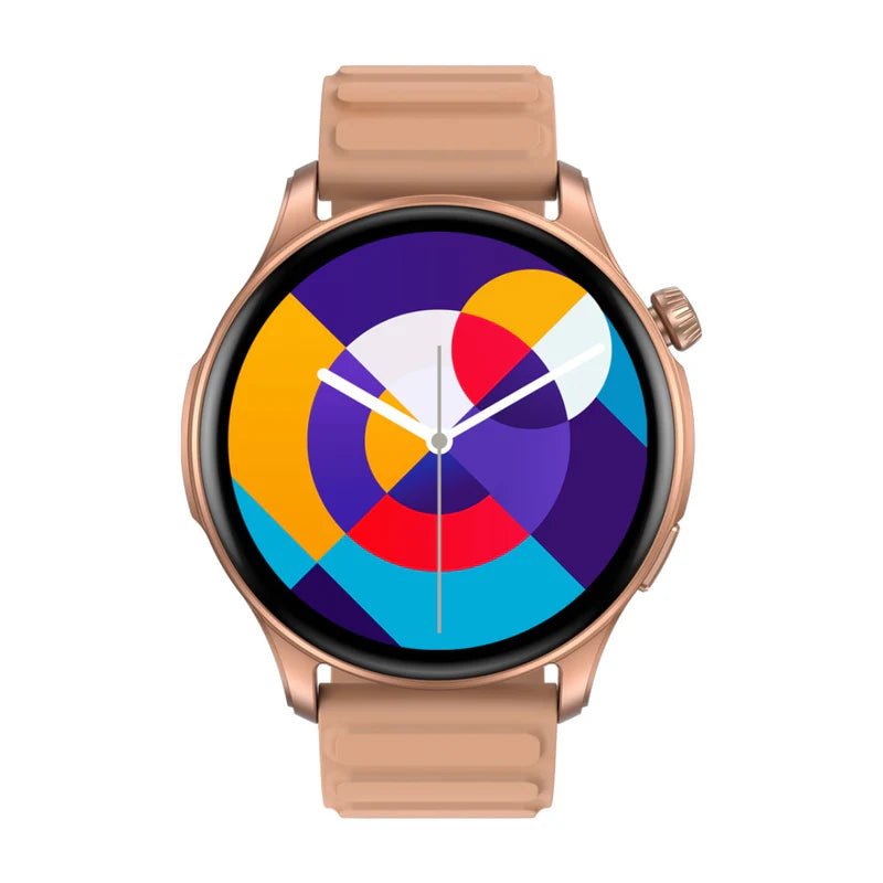 Zeblaze reloj inteligente btalk 3 pro - Sys Shop Colombia