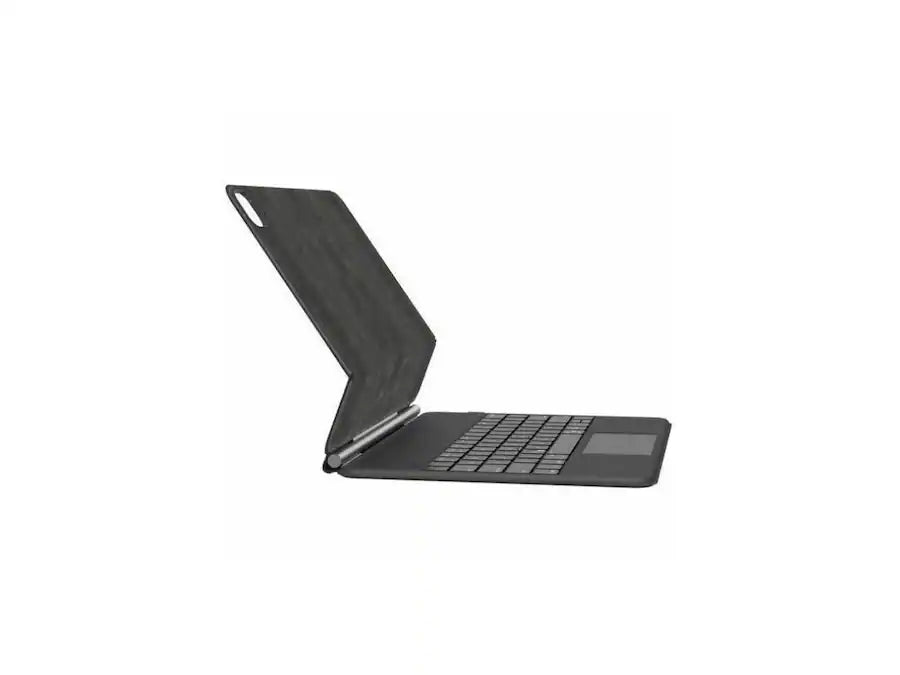 iPad Pro case