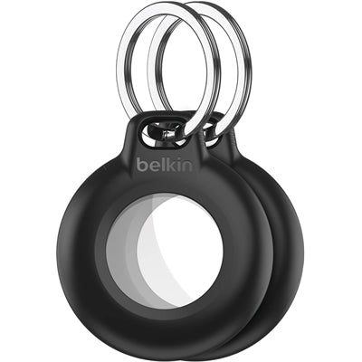 Waterproof AirTag Holder