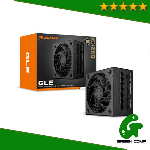 Cougar GLE 1000W 2