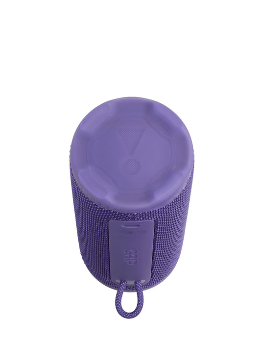 JBL Grip Púrpura