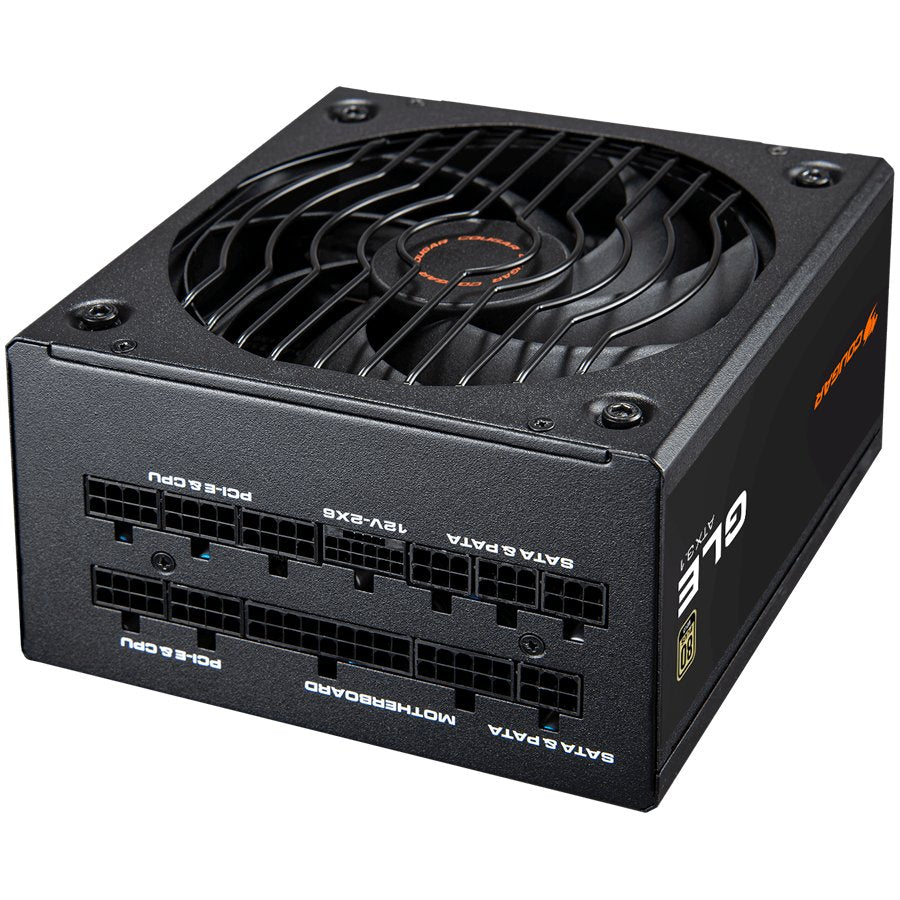 Cougar GLE 1000W