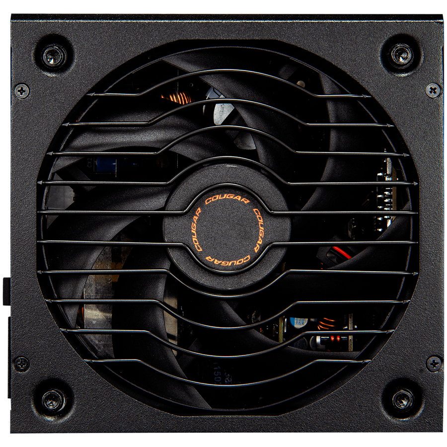 Cougar GLE 1000W 6
