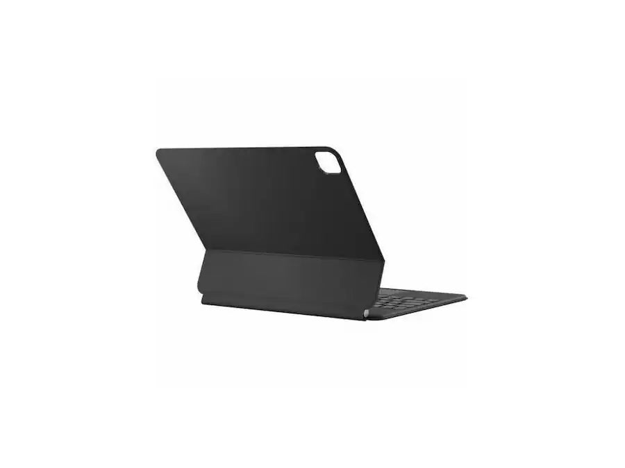 iPad Pro case