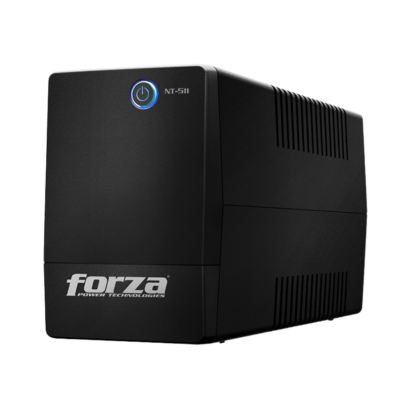 Forza NT-511 UPS 2
