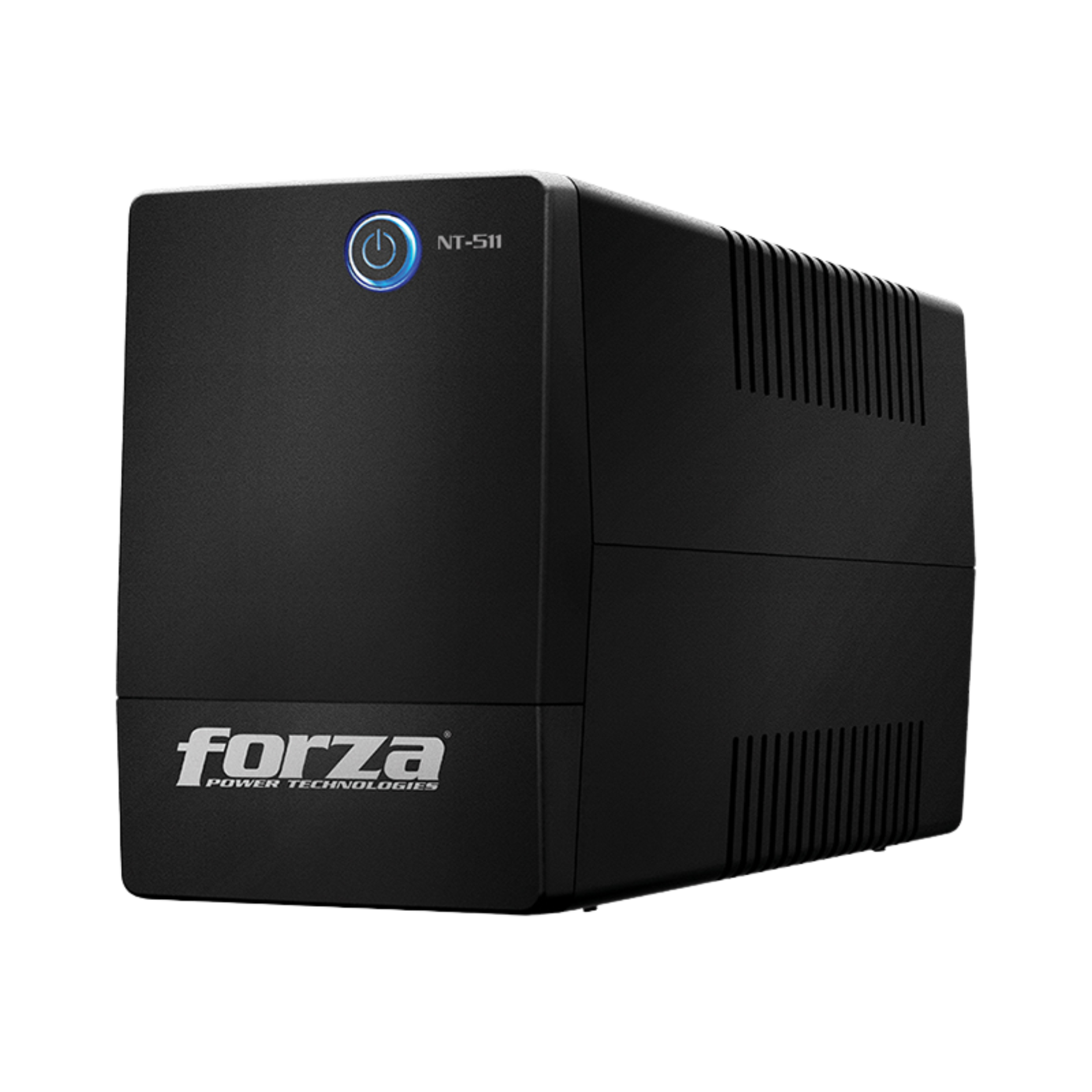Forza NT-511 UPS 2