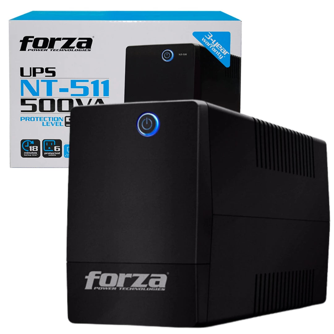 Forza NT-511 UPS