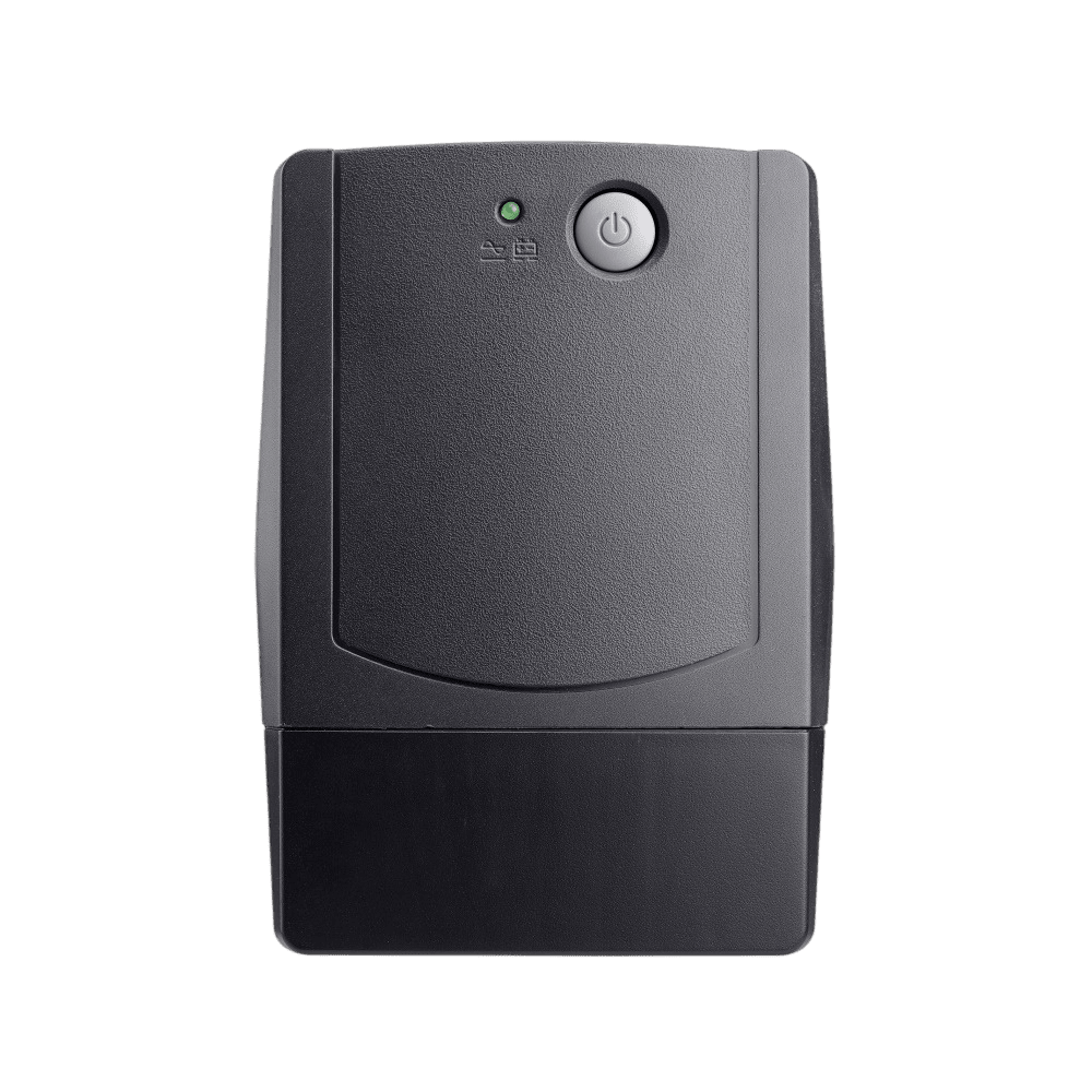 UPS Forza BT-601 Power Technologies