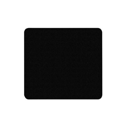 Mouse Pad Xtech Negro MPBK