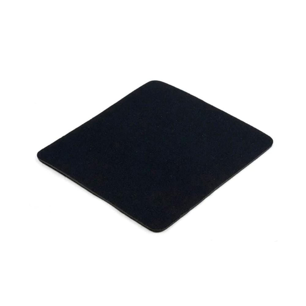 Mouse Pad Xtech Negro MPBK