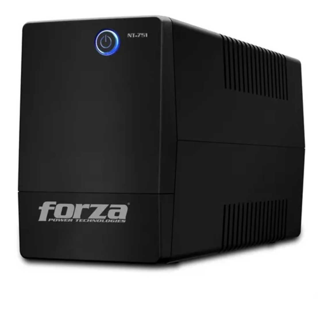 Forza BT-751 UPS 3