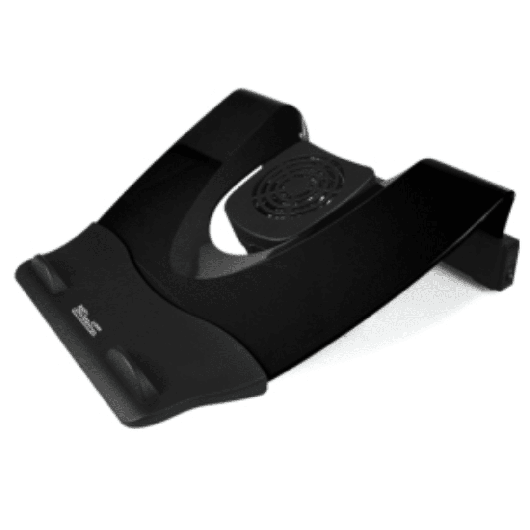 Base Klip Xtreme KNS-110B frontal