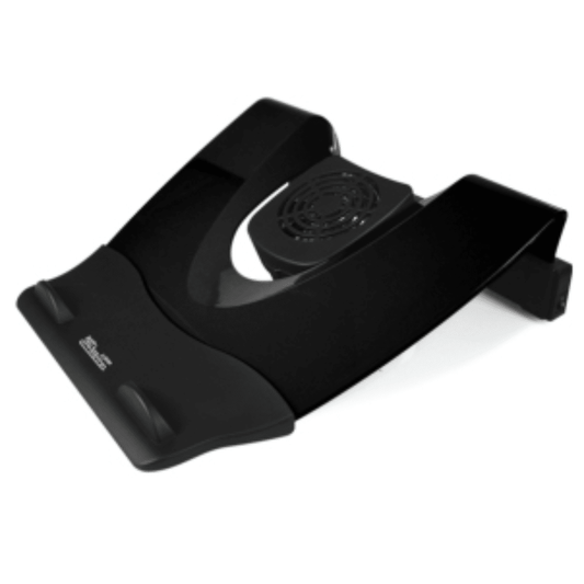 Base Klip Xtreme KNS-110B frontal