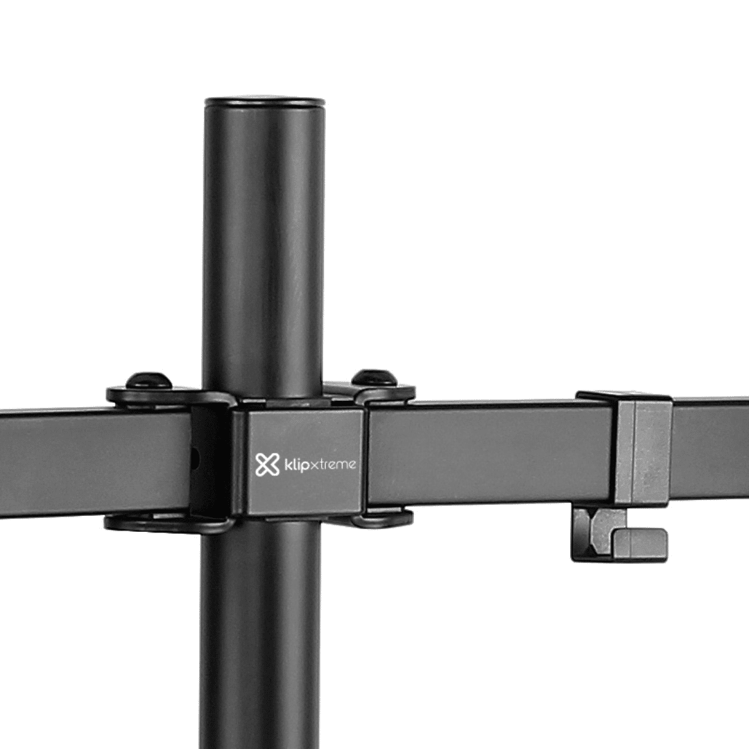 Soporte KPM-311 vista lateral