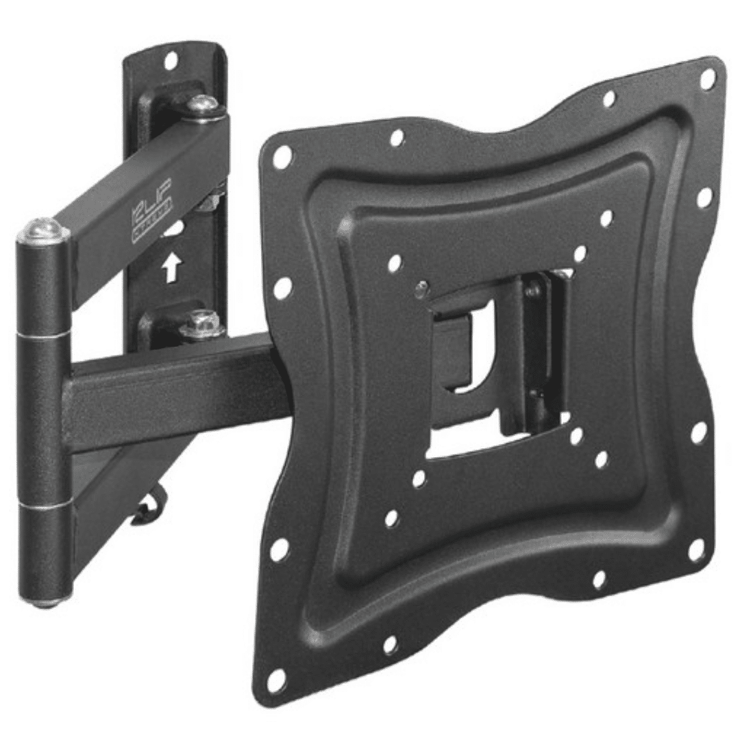 Soporte Articulado KPM-875 vista frontal
