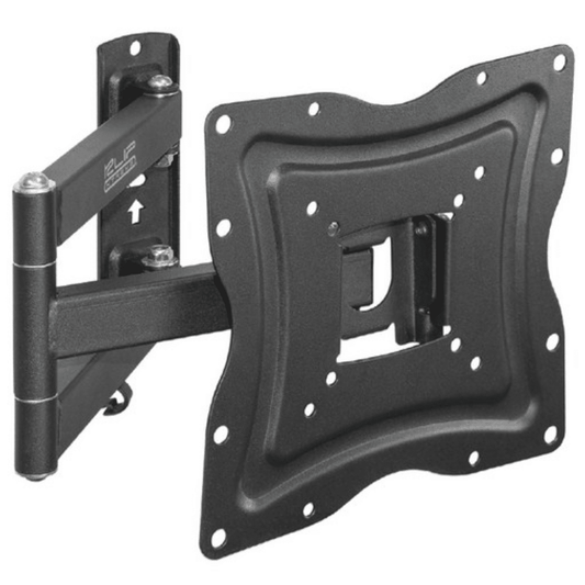 Soporte Articulado KPM-875 vista frontal