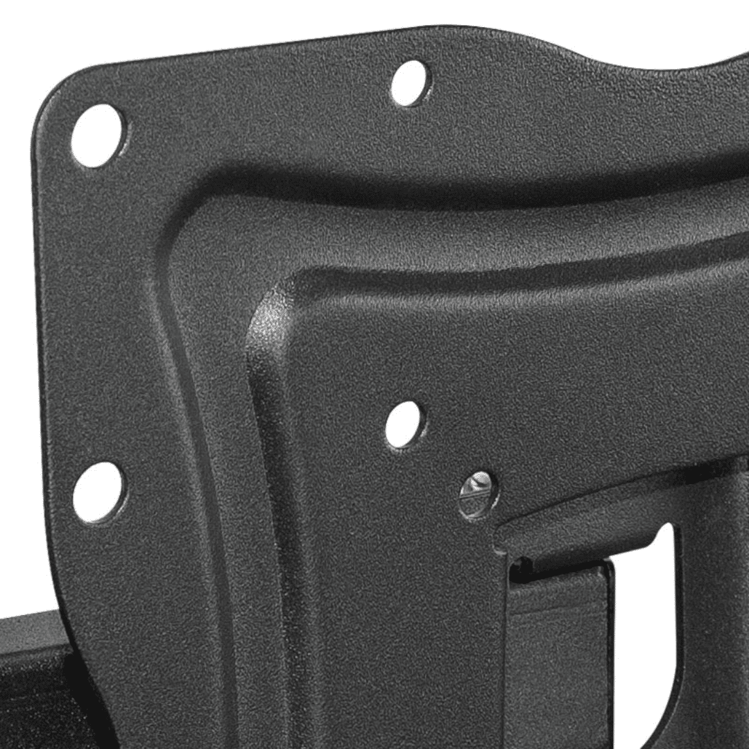 Soporte KPM-875 brazo articulado