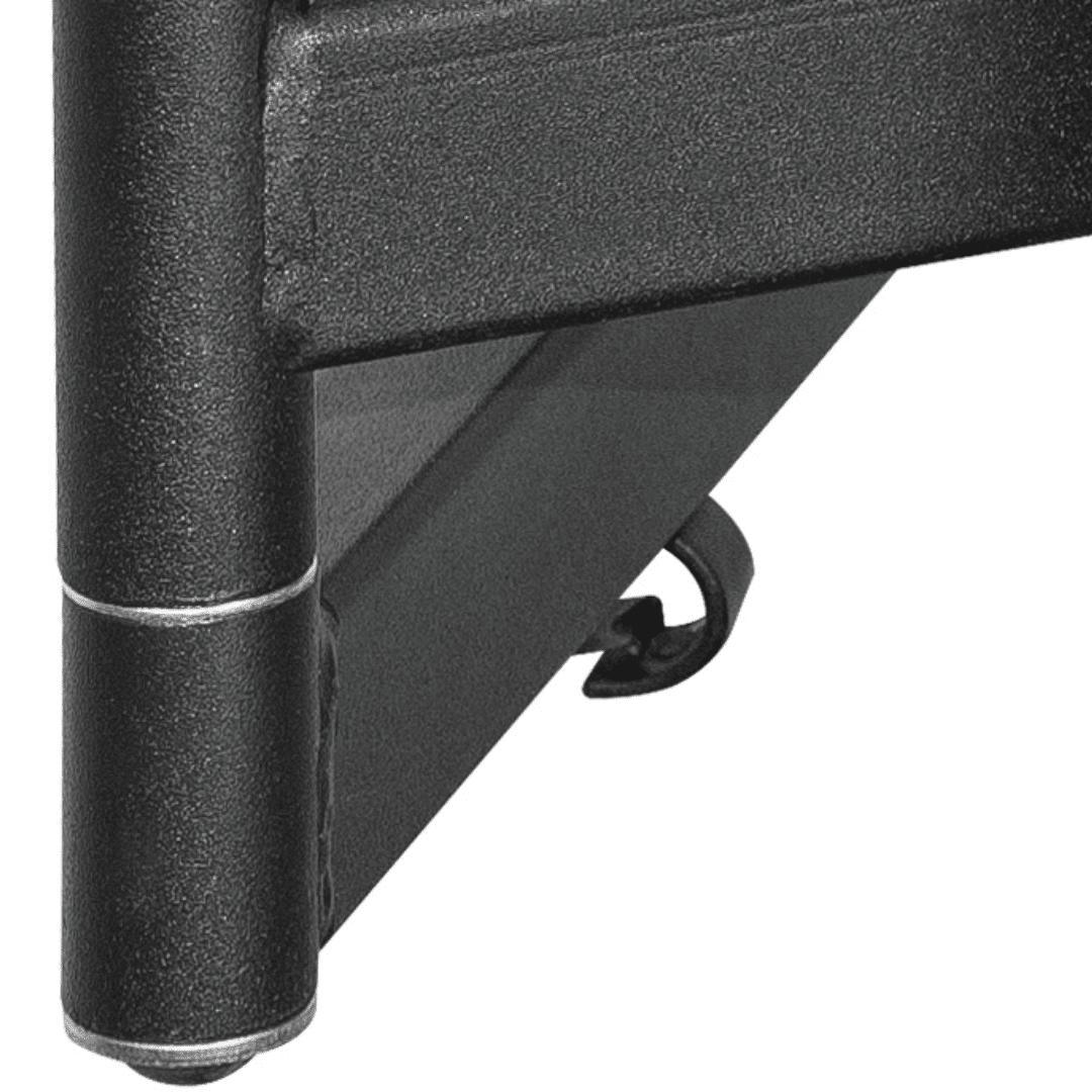Soporte KPM-875 especificaciones