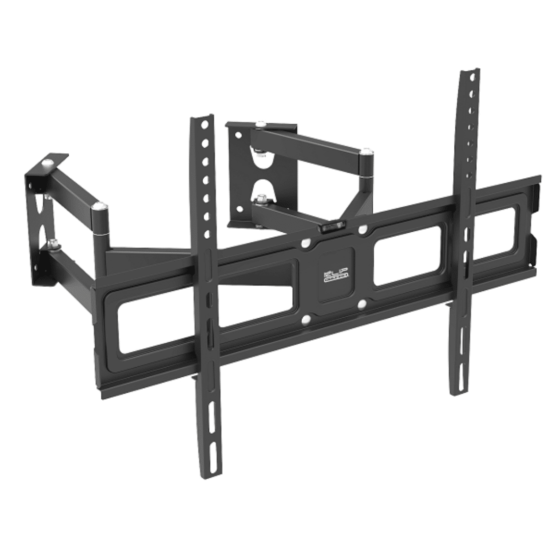 Soporte Articulado KPM-935 vista frontal