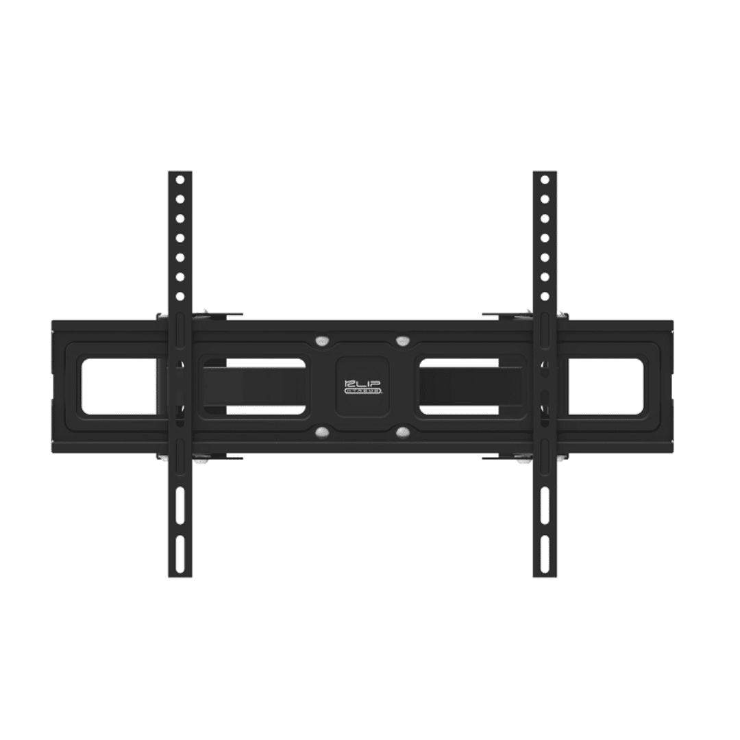 Soporte KPM-935 brazo doble extendido