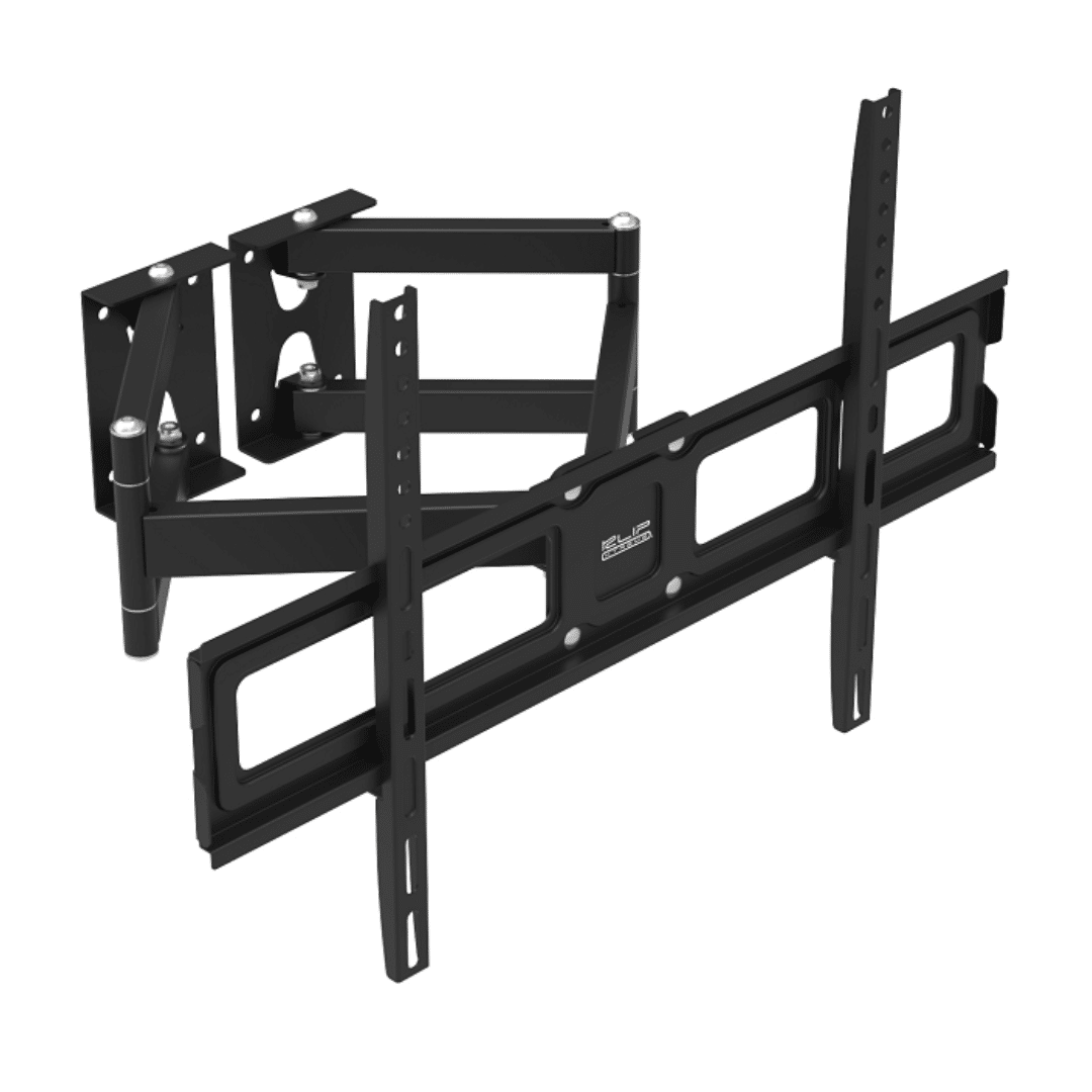 Soporte KPM-935 en esquina