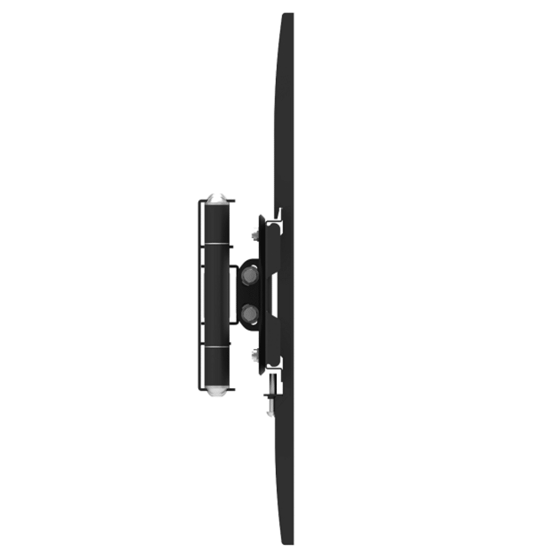 Soporte KPM-935 especificaciones