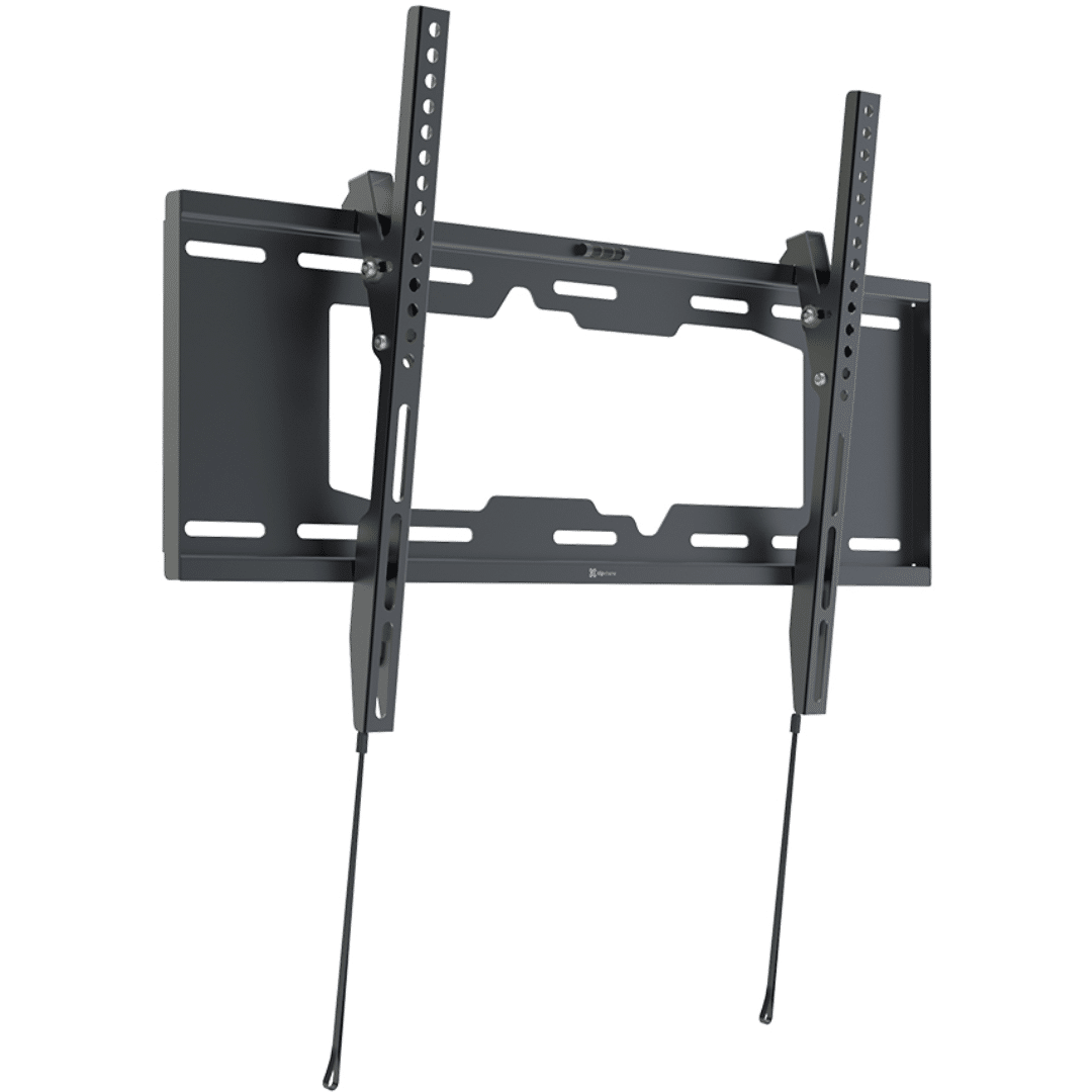 Soporte Inclinable KTM-352 vista frontal