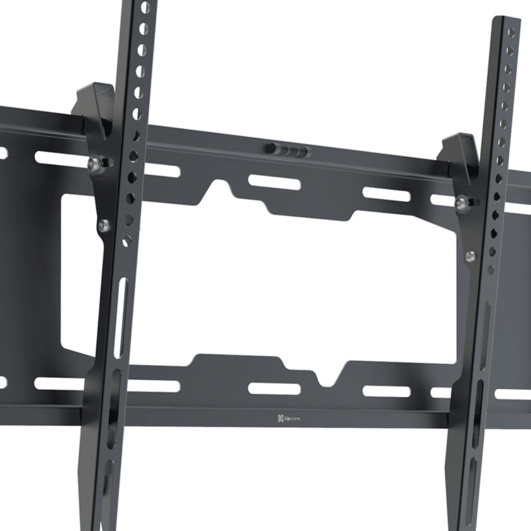 Soporte KTM-352 vista lateral