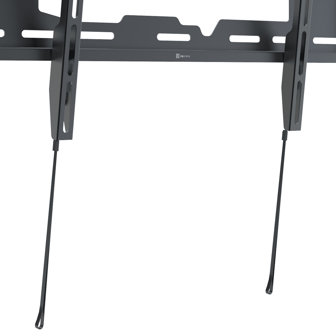 Soporte KTM-352 detalle montaje