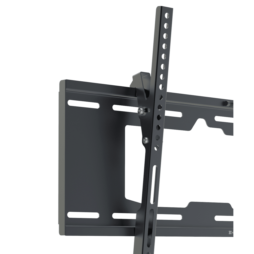 Soporte KTM-352 instalado