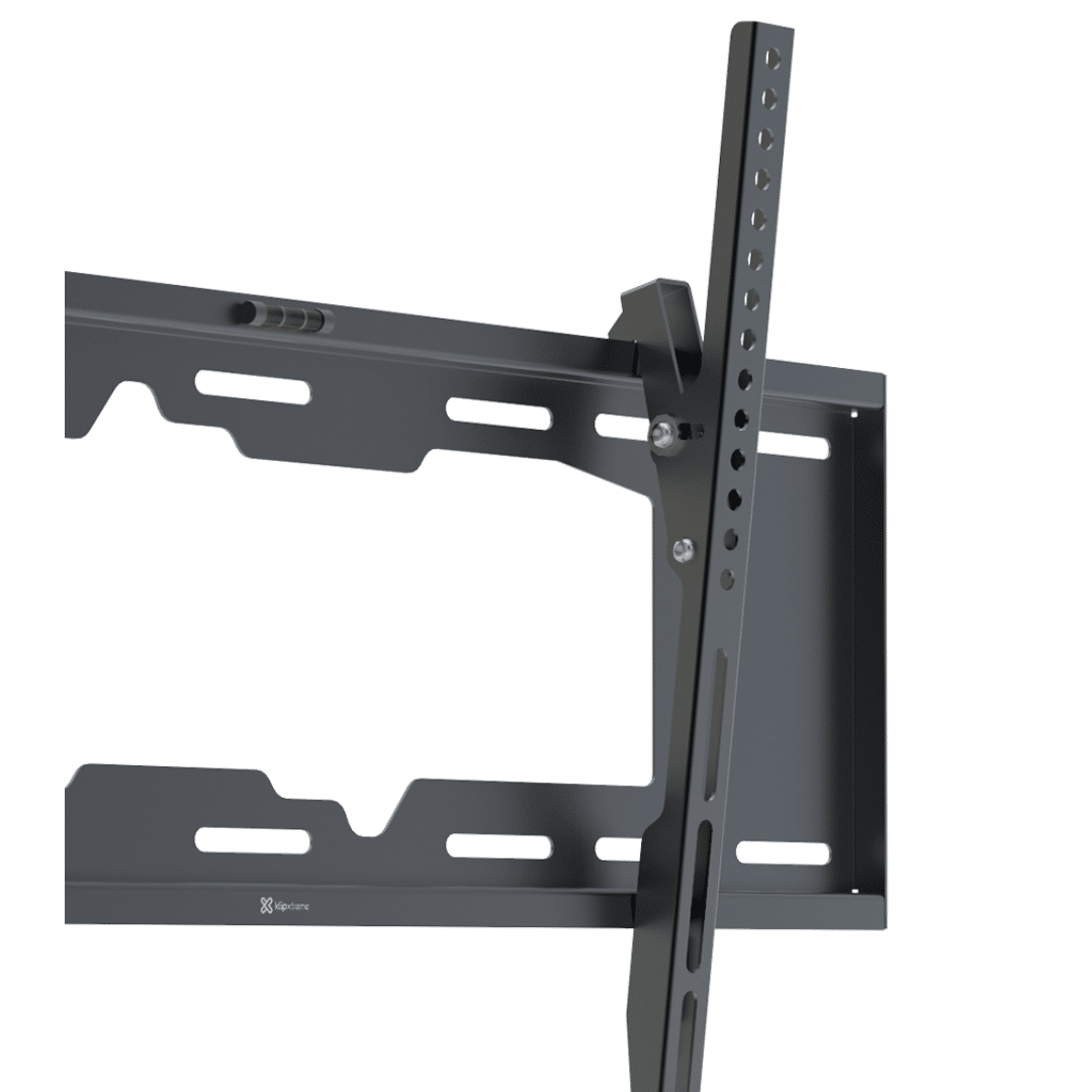 Soporte KTM-352 especificaciones