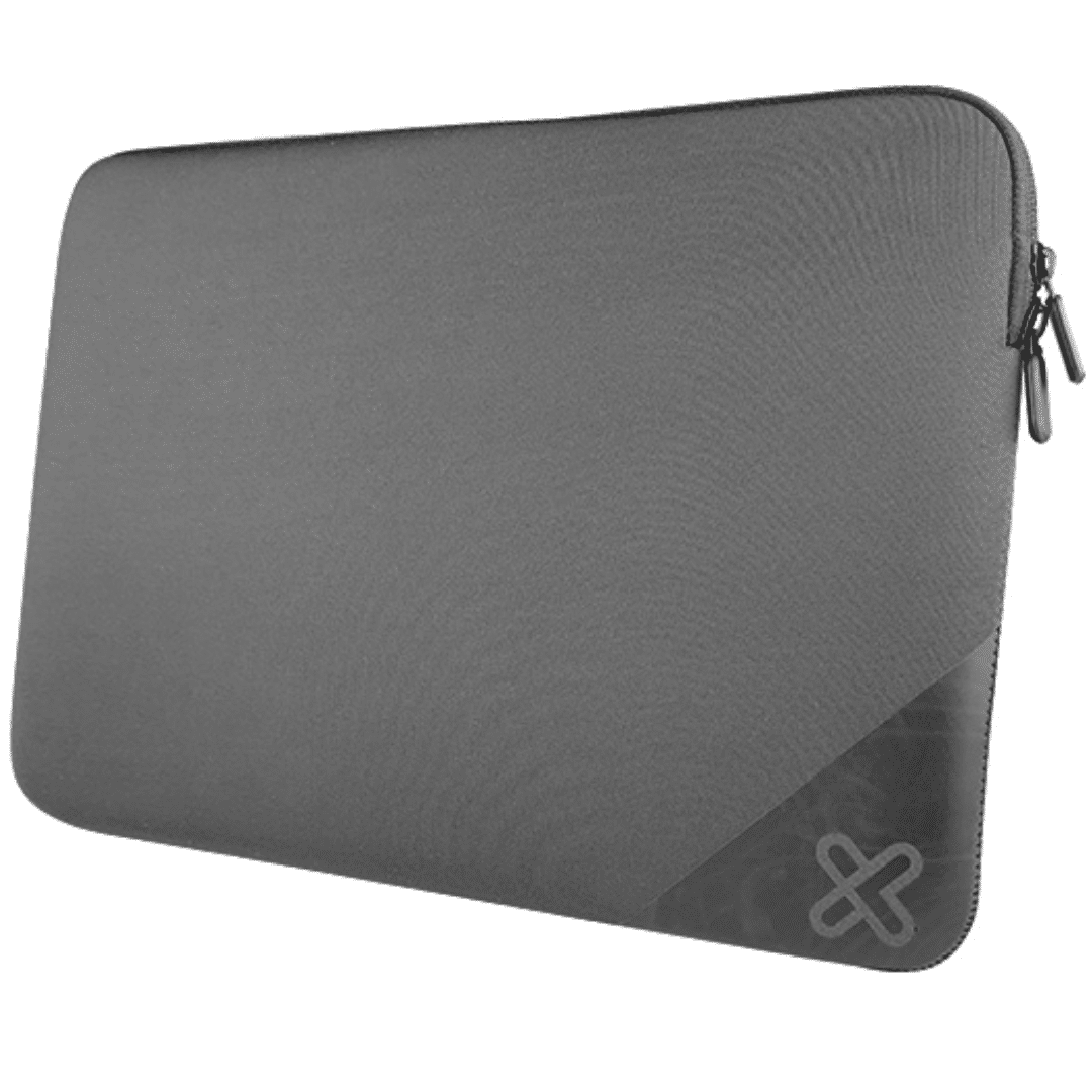 Funda Klip Xtreme Neoactive KNS-120 vista frente morado