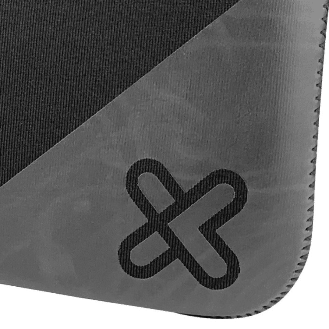 Funda Klip Xtreme Neoactive KNS-120 detalle lateral