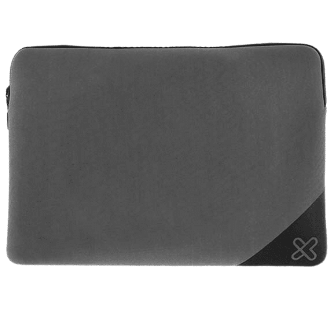 Funda Klip Xtreme Neoactive KNS-120 cierre cremallera