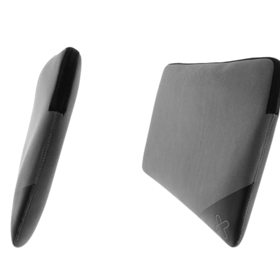 Funda Klip Xtreme Neoactive KNS-120 interior acolchado