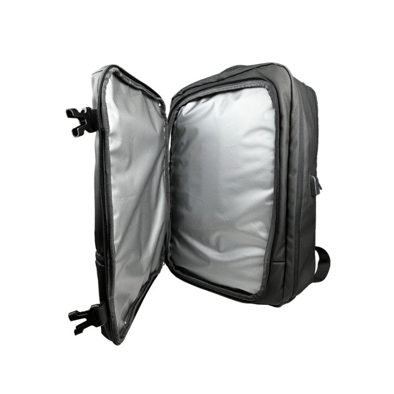 Mochila Klip Xtreme Nomad KNB-950 detalle