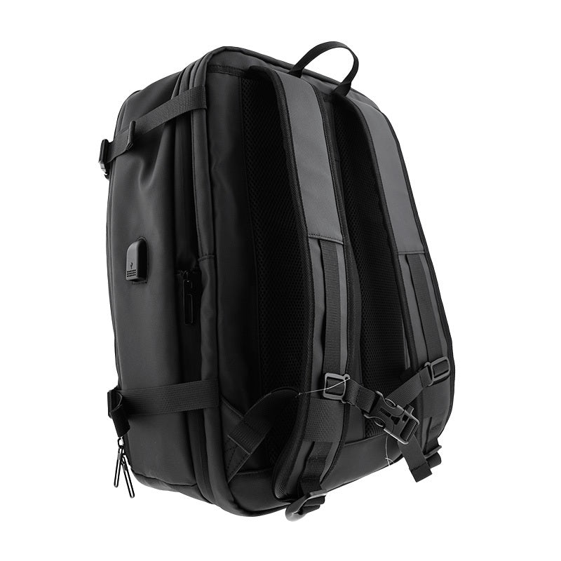 Mochila Klip Xtreme Nomad KNB-950 vista