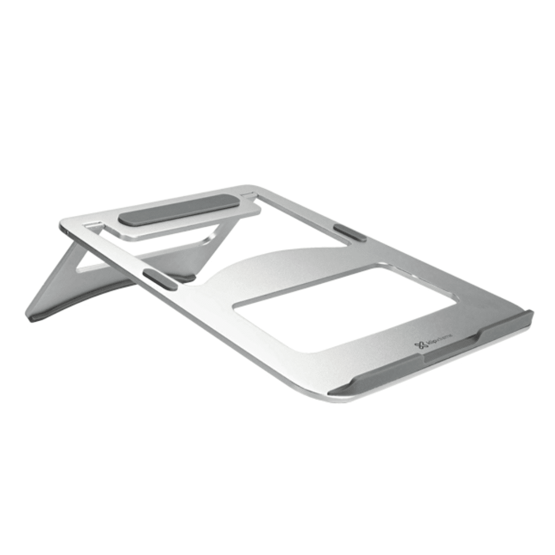 Soporte Klip Xtreme Podium KAS-001 frontal
