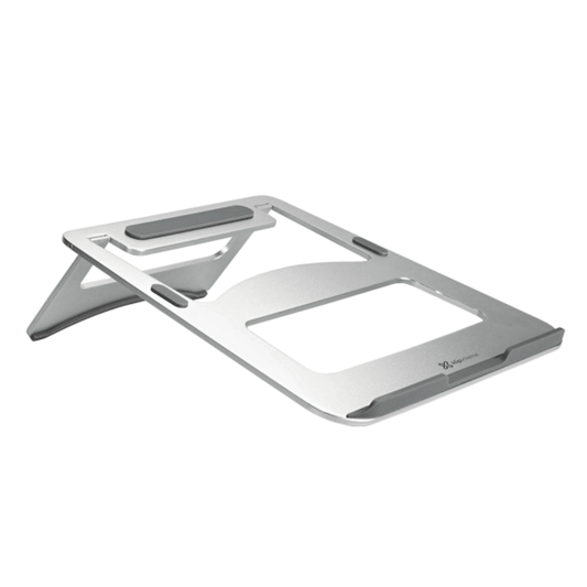 Soporte Klip Xtreme Podium KAS-001 frontal
