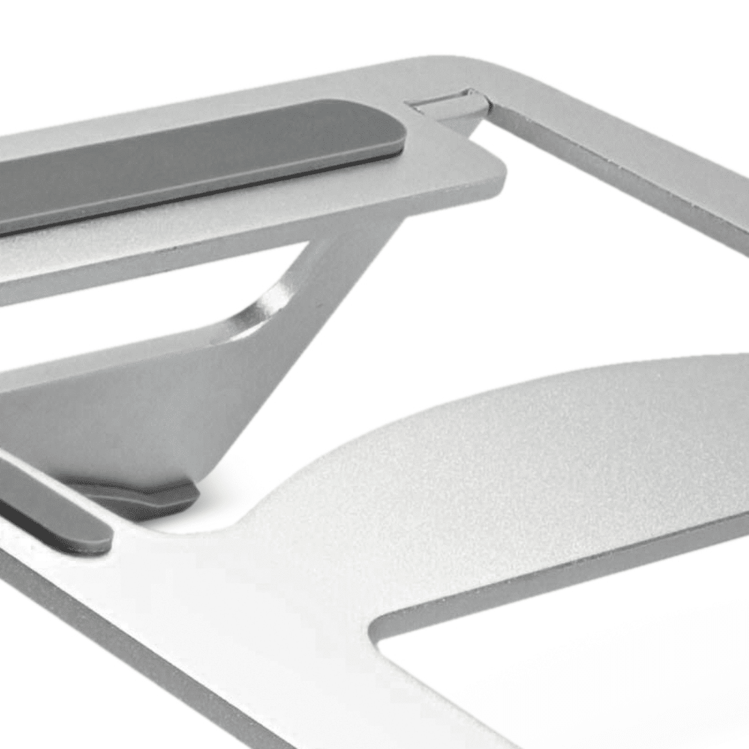Soporte Klip Xtreme Podium KAS-001 perfil