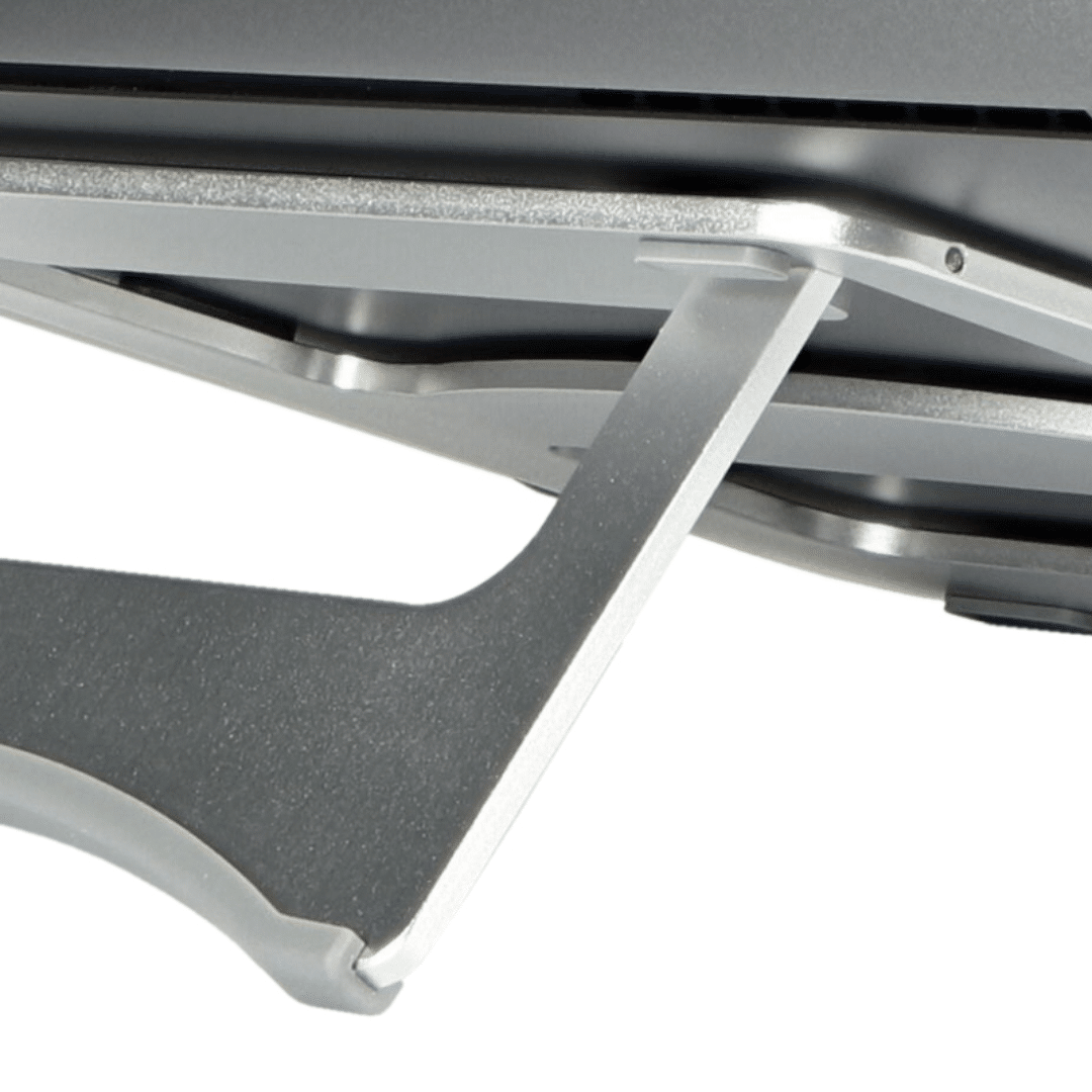 Soporte Klip Xtreme Podium KAS-001 vista superior