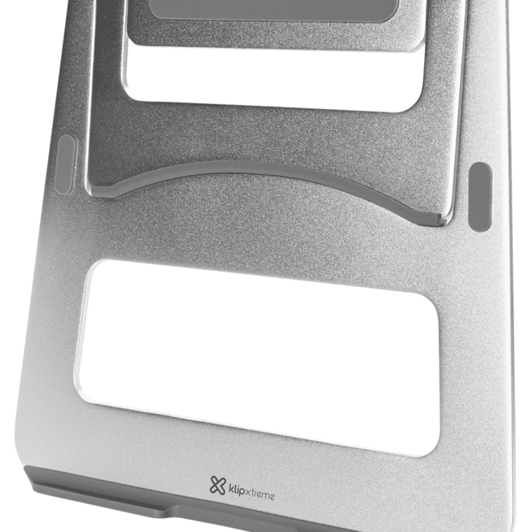 Soporte Klip Xtreme Podium KAS-001 uso