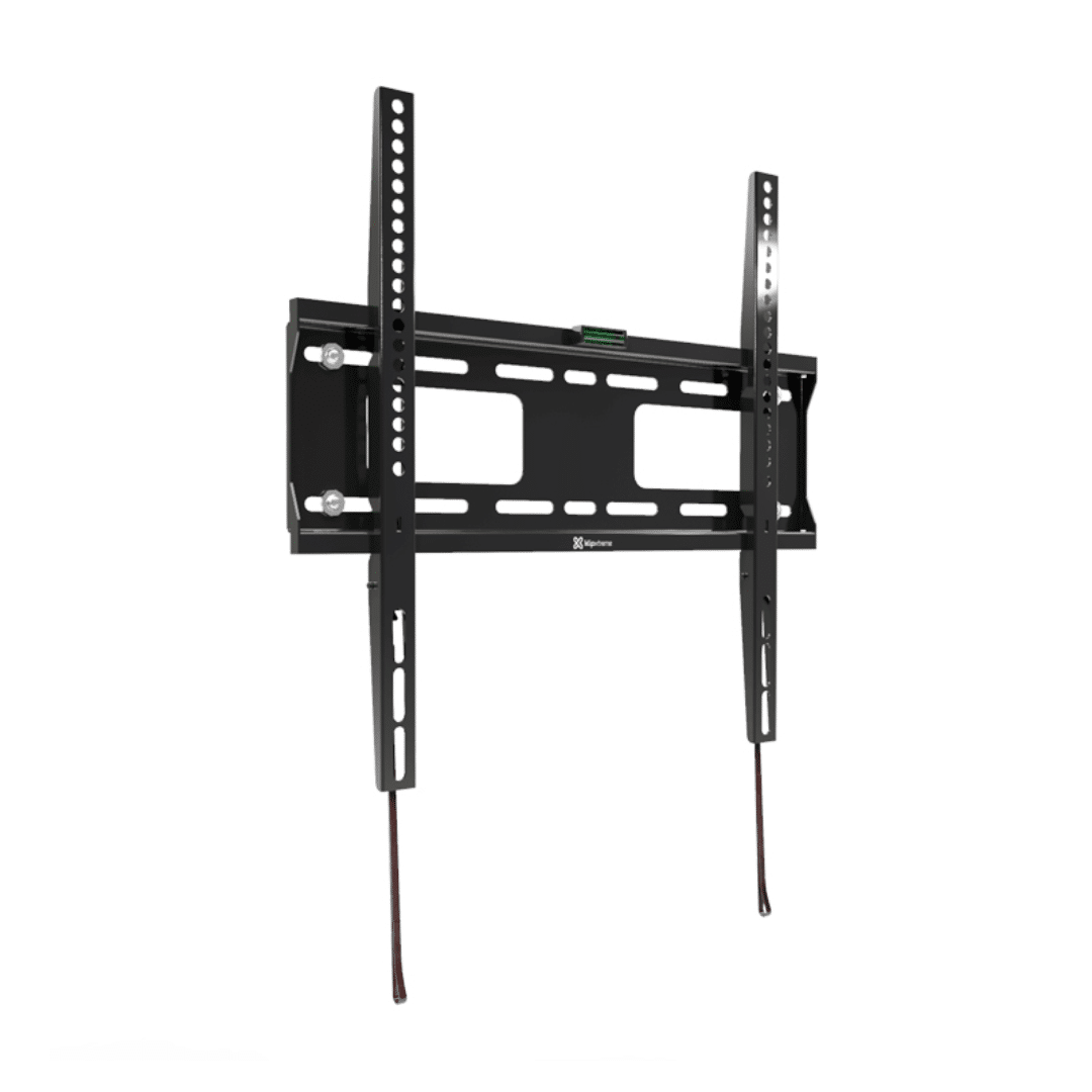 Soporte Fijo KTM-010 vista frontal