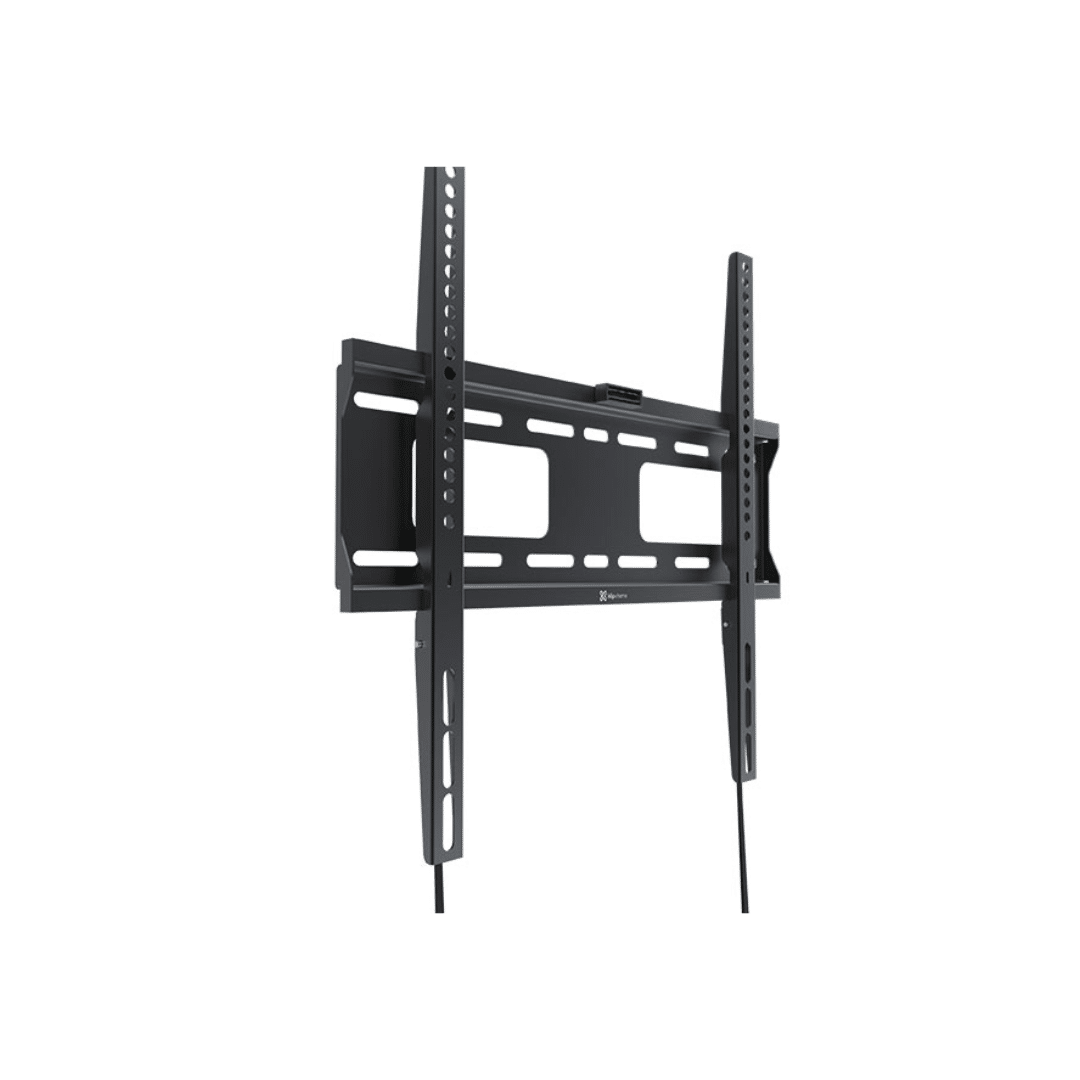 Soporte KTM-010 perfil ultra delgado